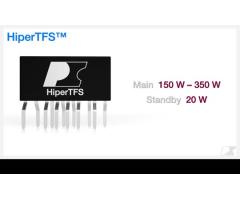 hipertfs-2제품시연